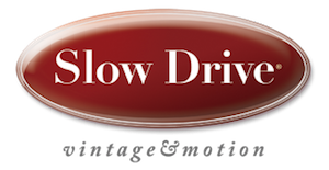 Slow_Drive_logo2