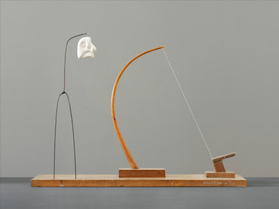 Surrealismo_Svizzera