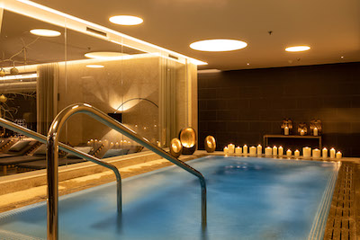 Terme Merano