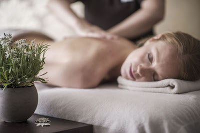Terme_Merano