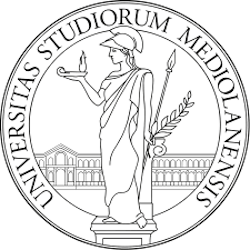 Università degli Studi Milano