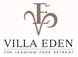 Villa_Eden_logo