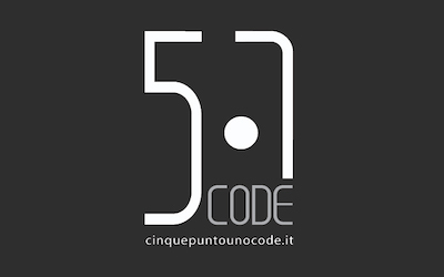 5 1 code