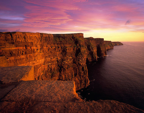 Aer_Lingus_Cliffs of Moher