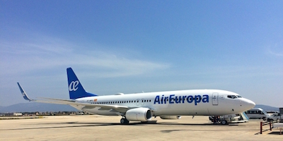 Air_Europe_alghero