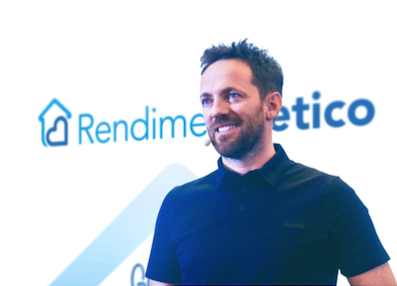 Rendimento Etico Rendimento Etico
