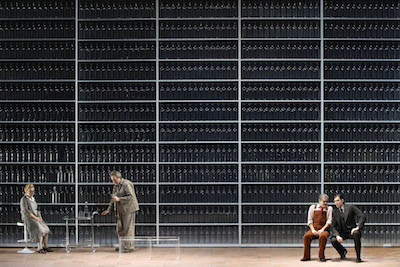 Don Pasquale