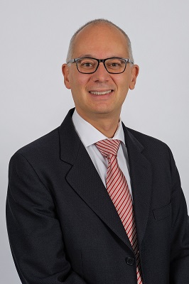 Atos