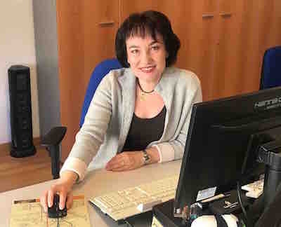 Ats_Bergamo Ats_Bergamo