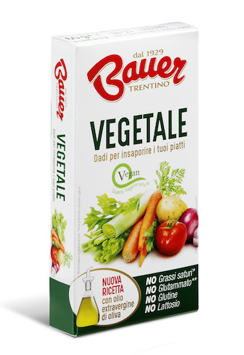 Bauer_Dado-Vegetale