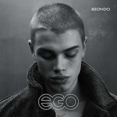 Biondo_Ego_Cover