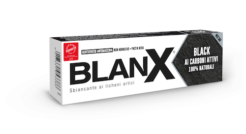 Blanx_Black-3D_orzn_NEW_bollino copia