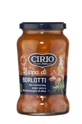 Cirio Zuppa di borlotti_1