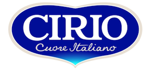 Cirio_logo
