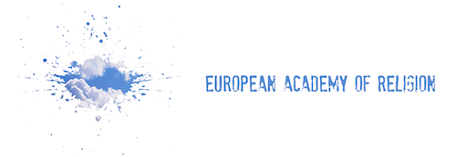 uropean_Academy_of_Religion_logo