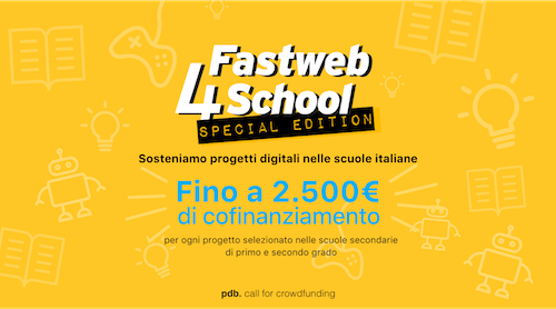 Fastweb4School_1