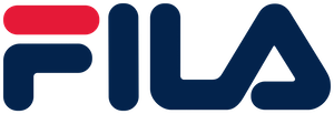 FILA_logo