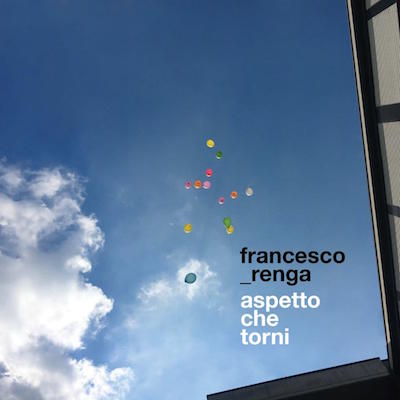Francesco_Renga_aspettochetorni_RGB_b