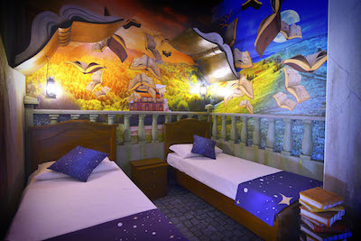 Gardaland Magic Hotel_2559_ok