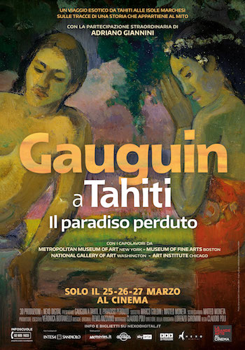 Gauguin_Thaiti_