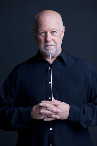 Geoff Westley