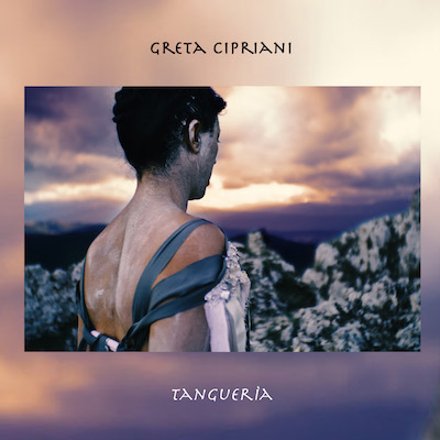 Greta_Cipriani_Cover Album