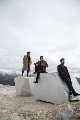 Il Volo