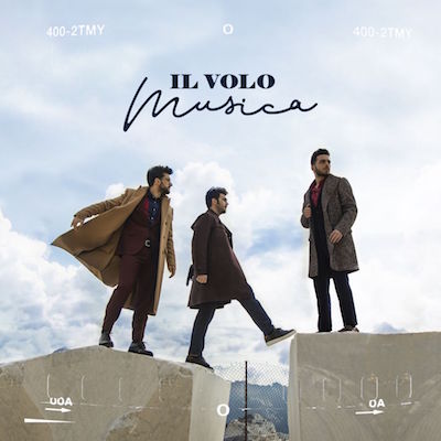 IlVolo_Cover_Musica b