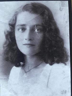 Le nonne del '23
