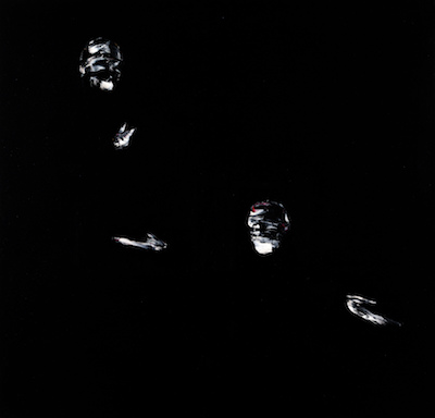 Lorenzo Puglisi