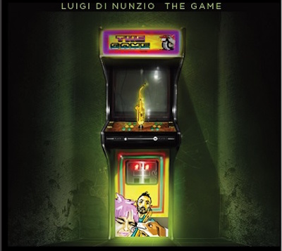 Luigi_di_Nunzio_cover disco_b