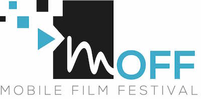 MOFF_Mobile_Film_Festival_logo