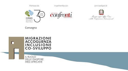 Migrazione_Accoglienza_Inclusione_Co-sviluppo