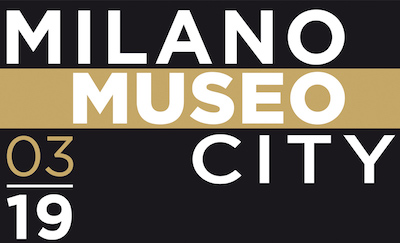 Milano_Museo_City