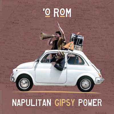 Napulitan-Gipsy-Power_copertina
