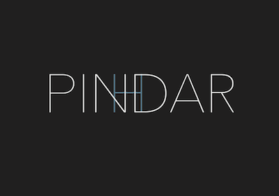 PINHDAR
