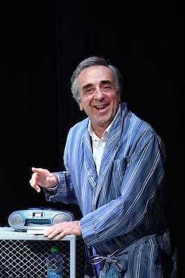 Piccolo Teatro