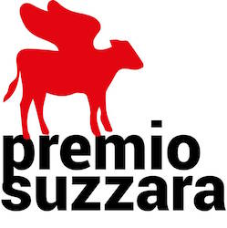 Premio_Suzara_logo