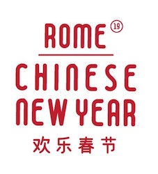 Roma-chinese_new_year_logo