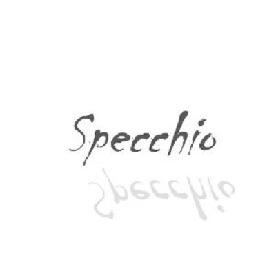 Specchio_Orchestrina