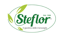 Steflor-Logo