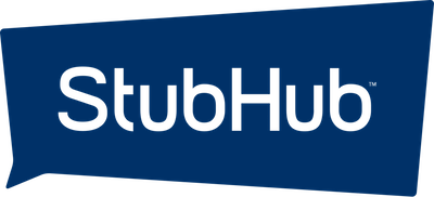 Stubhub_Logo