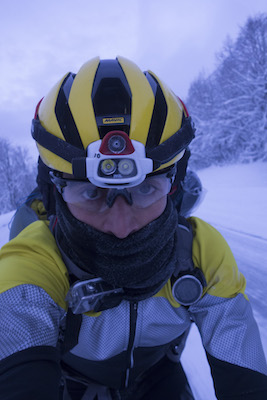 Suunto Suunto_1