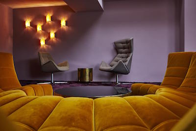 Thonet Thonet_Ph credits Christoph Gramann ©