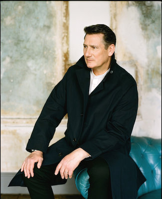 Tony_Hadley