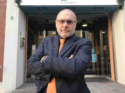 UniBg UniBg
