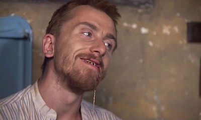 Cinema Spazio Oberdan Cinema Spazio Oberdan