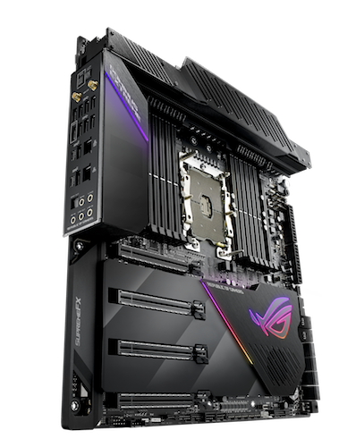 ASUS_ROG DOMINUS EXTREME - 3D - 02