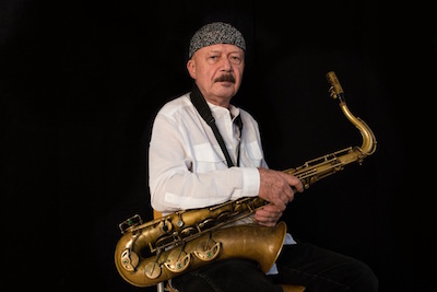 Atelier_Musicale