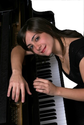 Atelier_Musicale